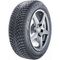 Goodyear Ultra Grip 9 plus 175/60 R15 81T