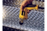 Дрель DEWALT DW 217, 675 Вт