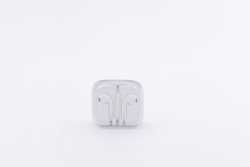 Mumuso Беспроводные наушники в стиле Apple AirPods
