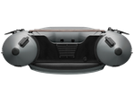 Лодка ПВХ Gladiator Air Sport E330S НДНД ( BSM4162 / BSM4158 / BSM4159 )
