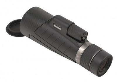 Монокуляр с переменной кратностью Sturman 8-24х50