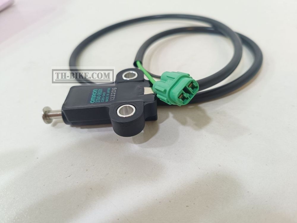 37840-06G00-000. SWITCH ASSY, SIDE STAND