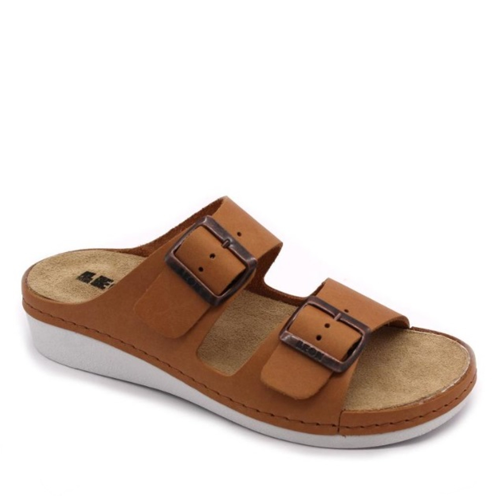 sabo-zhenskie-med5012br-kozha-tsv-korichnevyy