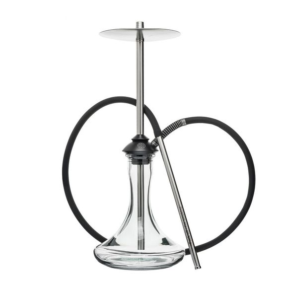 Hookah Fuck (F*CK)