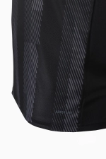 Футболка adidas Team Competition - черный