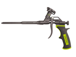 Пистолет для монтажной пены Armero A250/002, тефлоновое покрытие