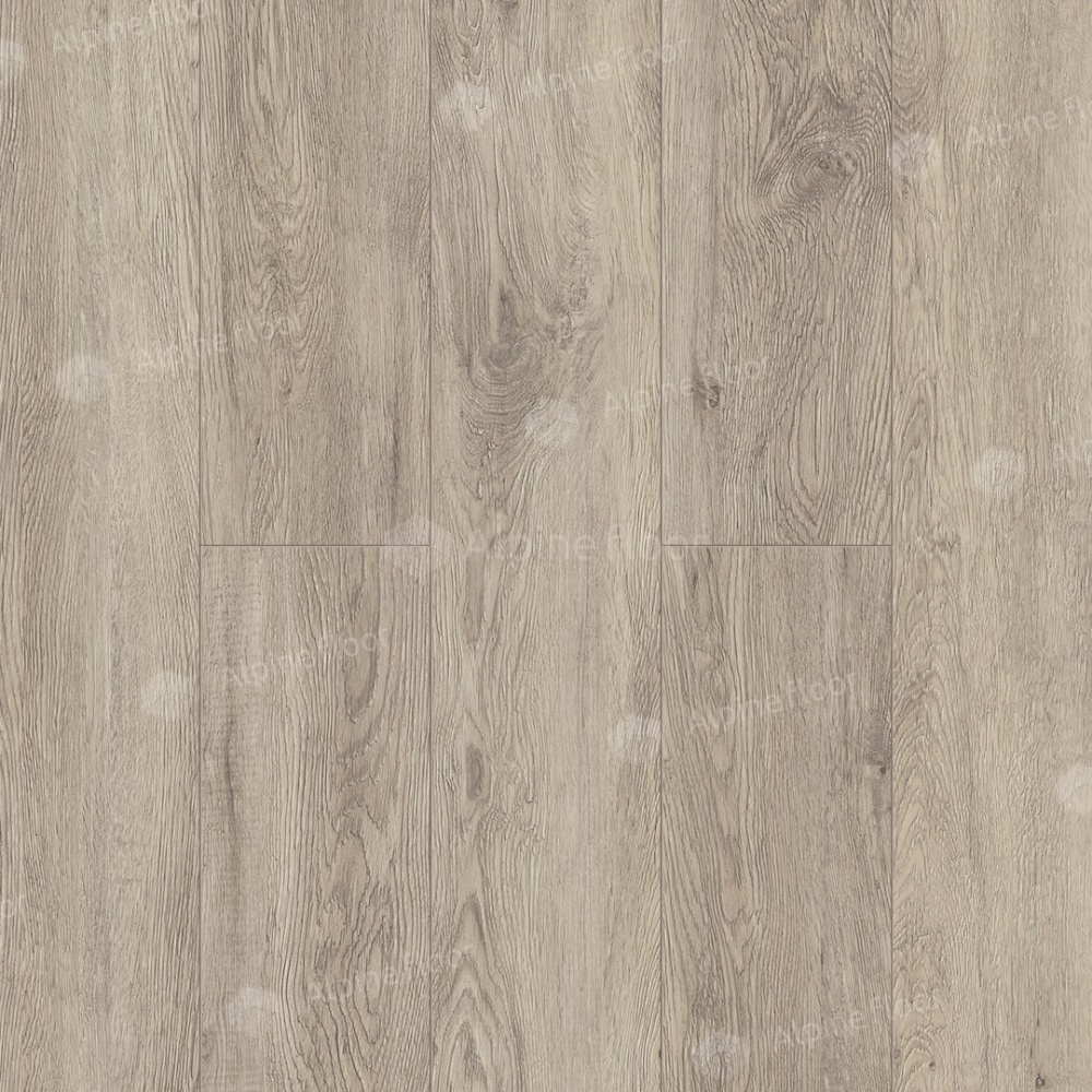 Кварцвиниловая плитка Alpine Floor Grand Sequioia LVT ECO 11-902 Карите
