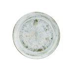 Тарелка d=270 мм. Одэтт (66021)