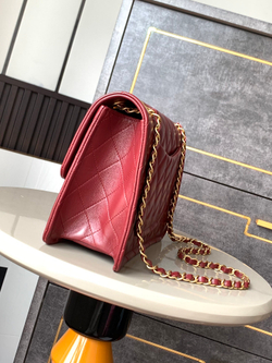 Chanel Bag 28 cm