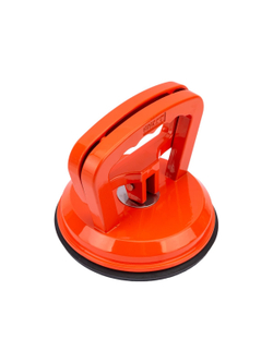 Алюминиевый одинарный стеклодомкрат 50 кг Gigant grf-113