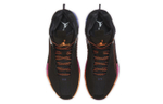 Кроссовки Jordan Air Jordan 35 Pf "Sunset"
