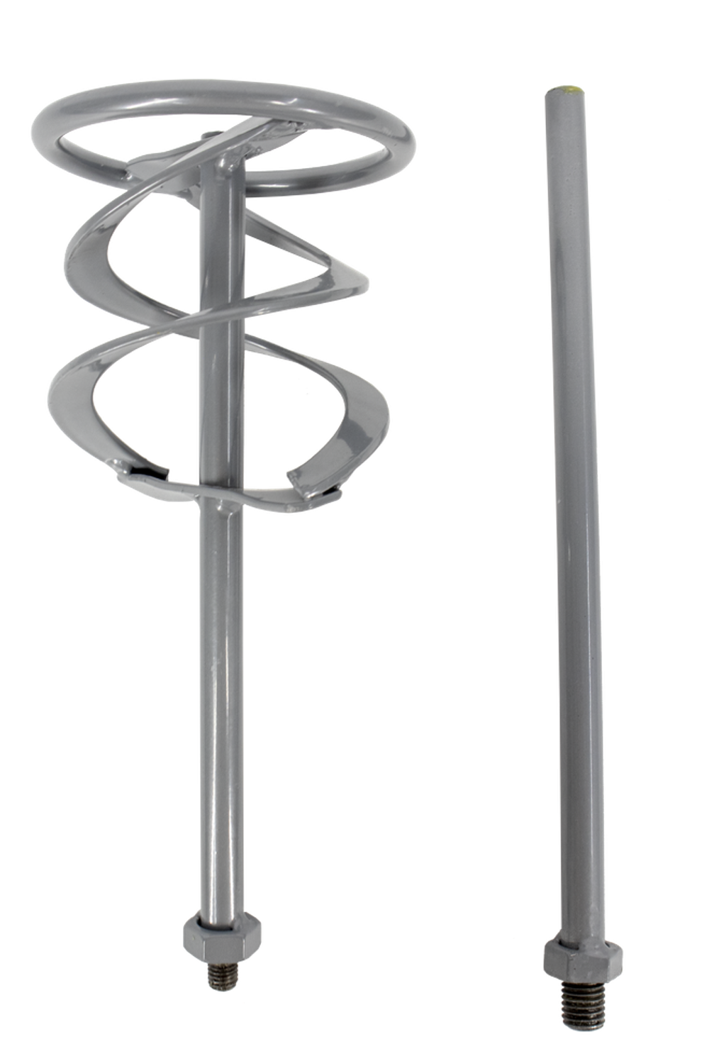 Строительный миксер Вихрь СМ-1100Э-2