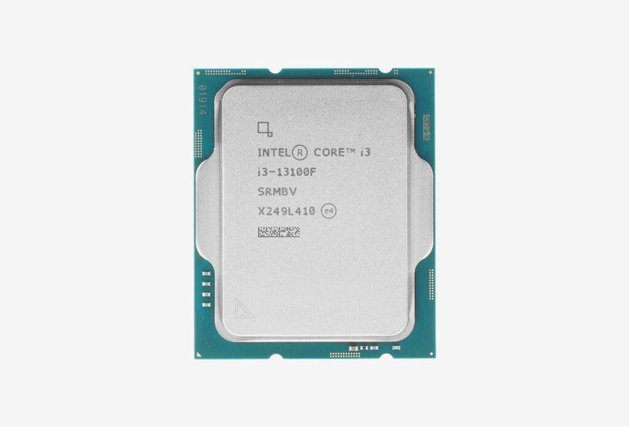 CM8071505092203-SRMBV_0126709110224