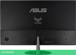 Игровой монитор ASUS VG249Q1R