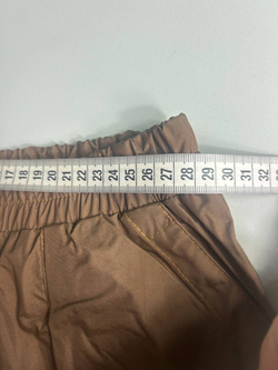 Штаны Ti max тонкие, маркировка 122-64-57, на 7 лет, новые