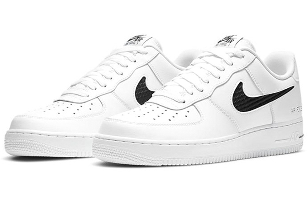 Кроссовки Nike Air Force 1