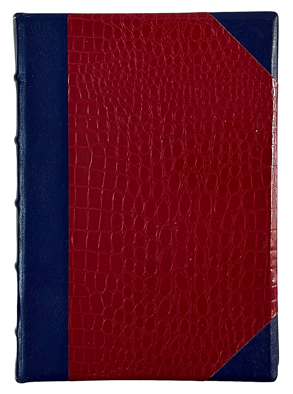 Пресняков А.Е. "Образование Великорусского государства: Очерки по истории XIII-XV столетий". 1918 г.