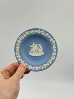 Декоративная тарелочка Wedgwood