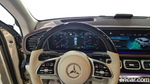 Mercedes-Benz GLS-Class X167 Maybach GLS600 4MATIC Manufacturing (12.2023)