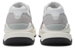 Кроссовки New Balance Nb 5740 (Женская размерная сетка)