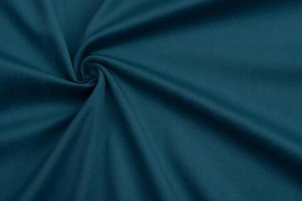 Коллекция Нелла