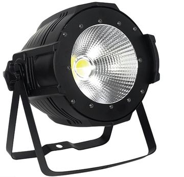 Par100 Cob led RGBW