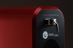 Сервисное обслуживание аппарата Enhel Mini