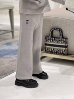 Костюм Dior