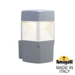 Светильник уличный настенный FUMAGALLI ELISA APPLIQUE DS2.562.000.LXD1L