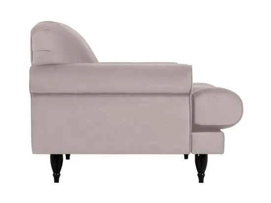 Диван Italia 865476