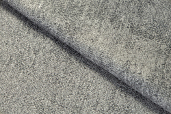 Шенилл Lienze (Линзе) 03