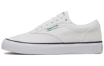 Кроссовки Reebok Club C Pu
