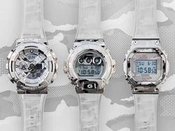 GM-5600SCM-1