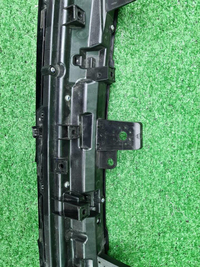 Накладка решетки радиатора Changan CS55PLUS 21-24