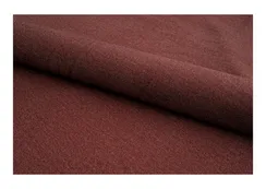 Банкетка Fjord 80 см (винный Prime, бук)