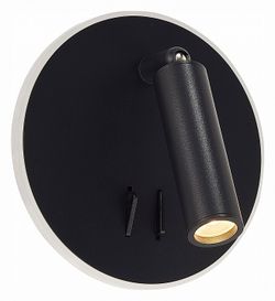 Бра ST-Luce Bondi SL1586.413.01