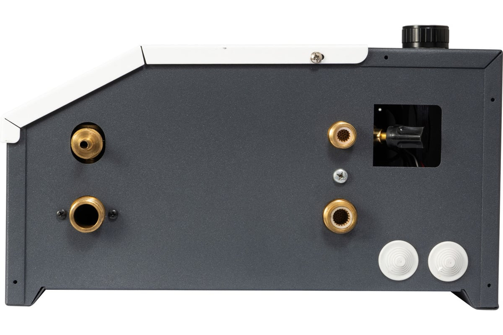 Электрический котел SKAT Gold Alum 9