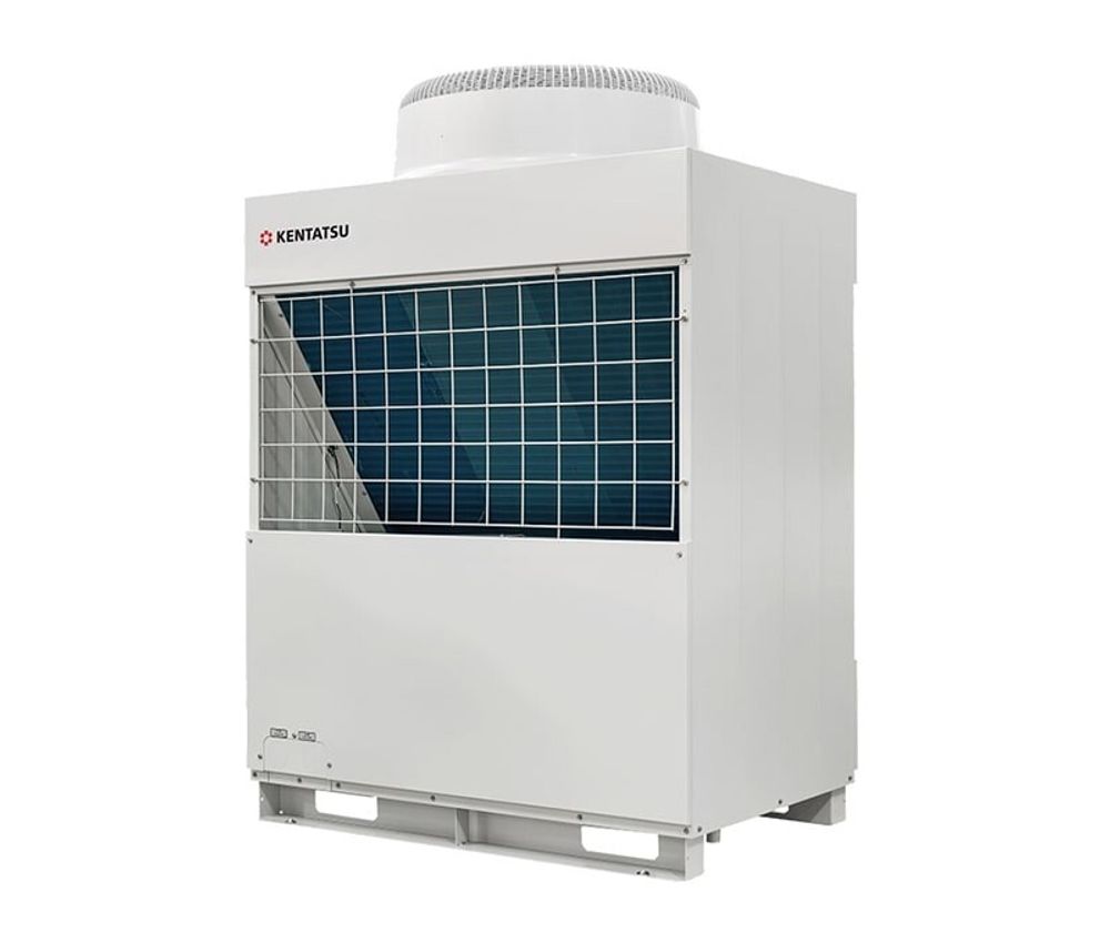 Kentatsu KCRN300HZAN3A