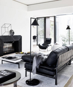 Диван B&B Italia Diesis