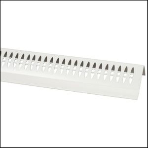 SE Prisma Pack Комплект крышек креплений для горизонтальных кабелей (4шт), Schneider Electric, 04243