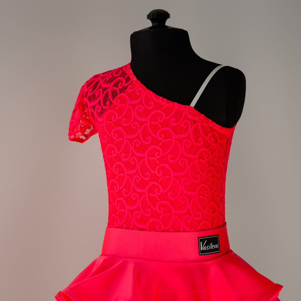 танцевальный магазин