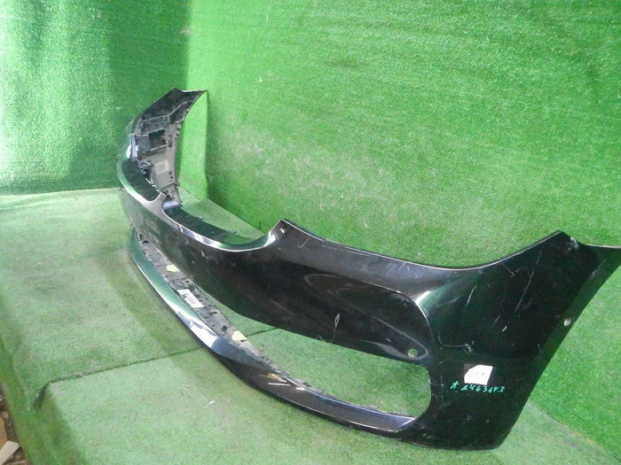 DSCN3169.JPG