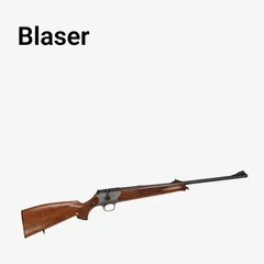 Blaser