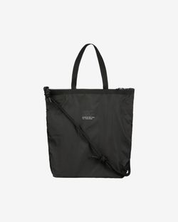 Шоппер Shopper Tech Line черный