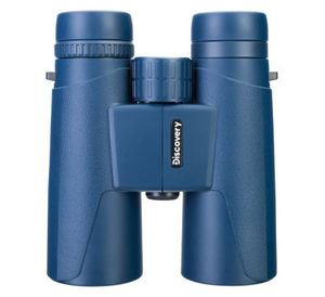Бинокль Levenhuk Discovery Elbrus 8x42