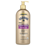 Gold Bond, Radiance Renewal®, увлажняющий лосьон, 476 г (16,8 унции)