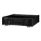 TEAC AI-303 Black