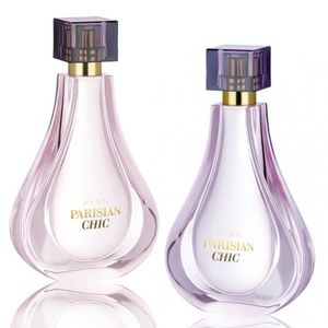 Avon Parisian Chic