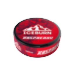 ICEBURN Modern 75mg
