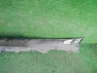 DSCN0010.JPG
